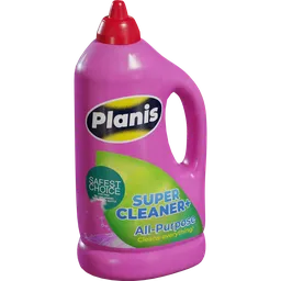 All Purpose Cleaner