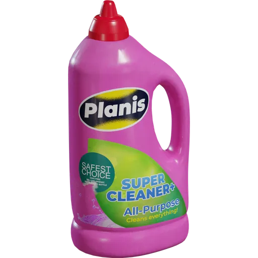All Purpose Cleaner