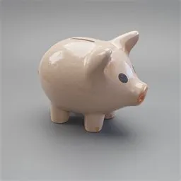 Piggy Bank