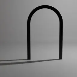 arc