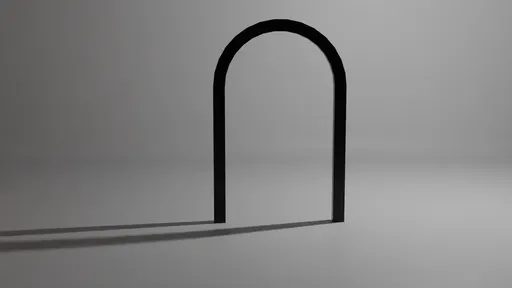 arc