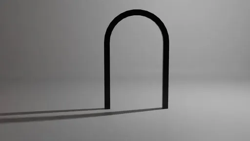 arc