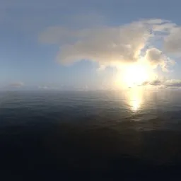 Clouds