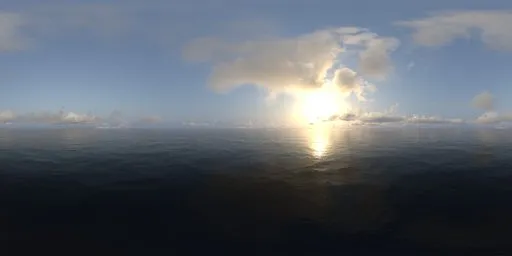 Clouds
