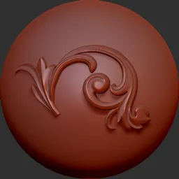 Ornament