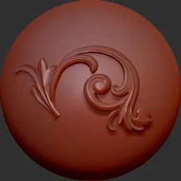Ornament