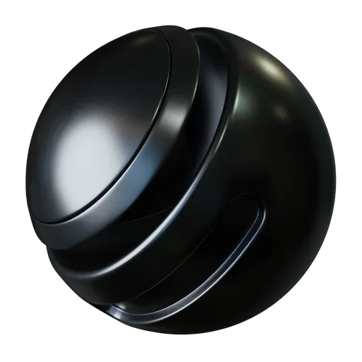 Gunmetal