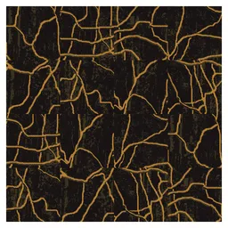 Big Apple Anzac Carpet Tiles