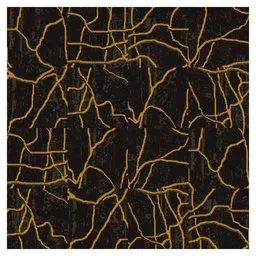 Big Apple Anzac Carpet Tiles