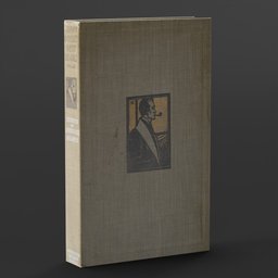 Conan Doyle's Best Books Vol. III (Stories of Sherlock Holmes)