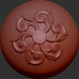 Ornament