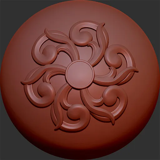 Ornament