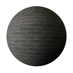 Bricks