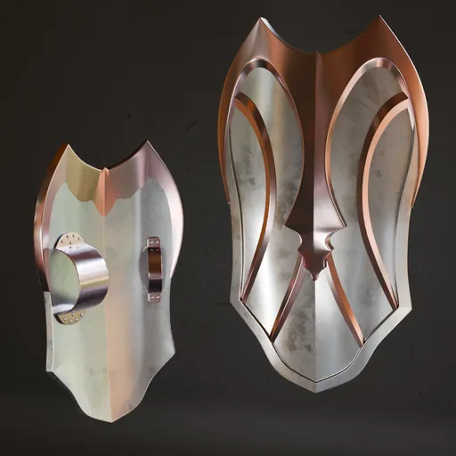 MK Shield 035