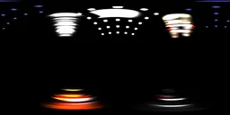 Black White Light Studio