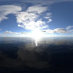 Clouds