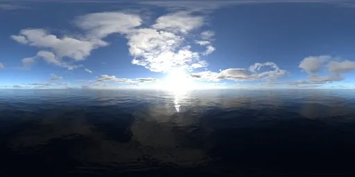 Clouds