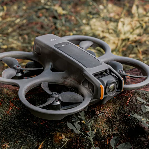 DJI Avata 2