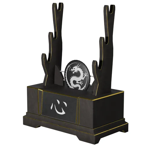 Katana Stand