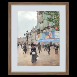 Painting