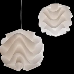 Dacy Pendant Light