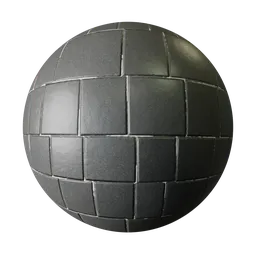 Tile