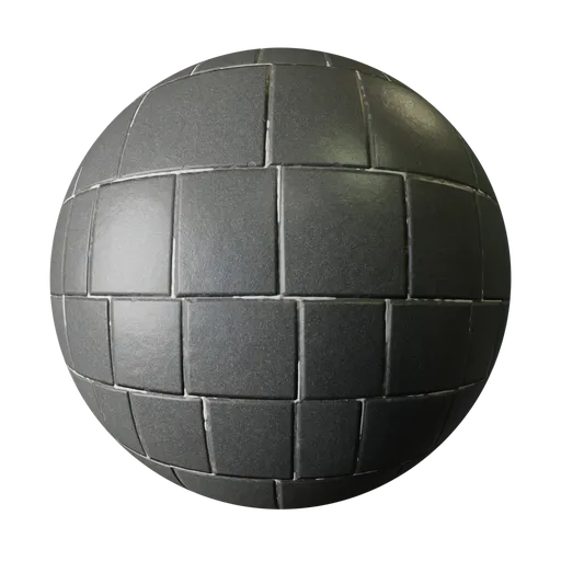 Tile