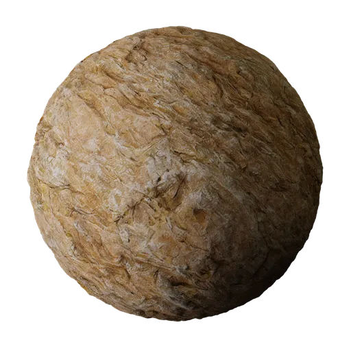 Rock