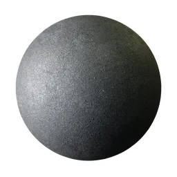 Asphalt New Detailed