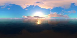 Clouds