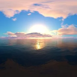 Clouds