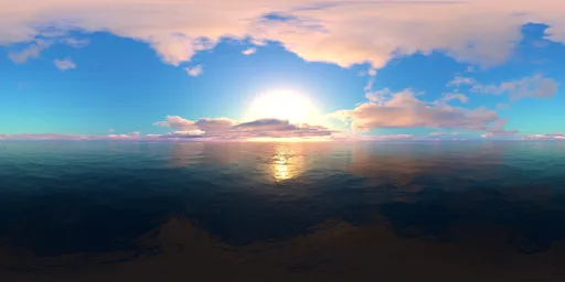 Clouds