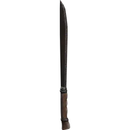 Machete