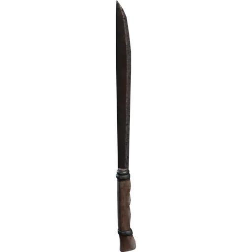 Machete