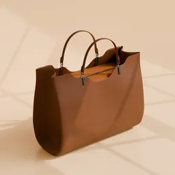 Hand Bag