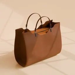 Hand Bag