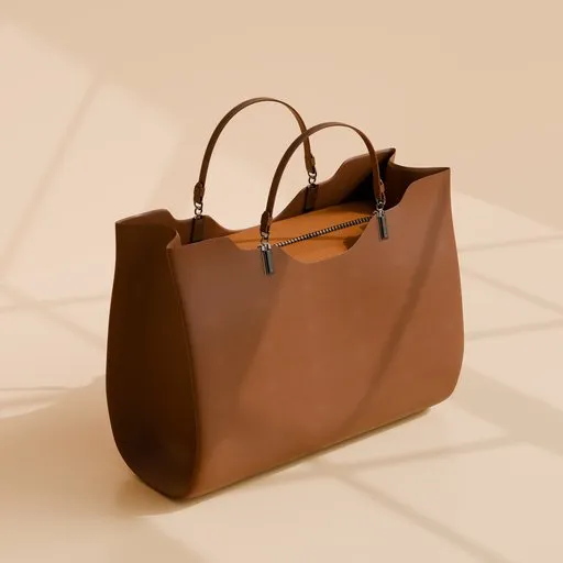 Hand Bag