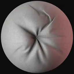 AT-Fabric Button Brush-42