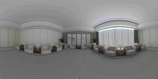 Metting Room