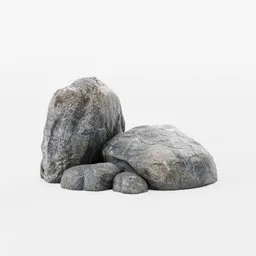 Rocks