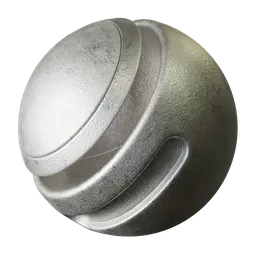 Raw Platinium