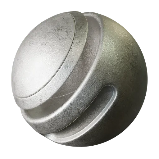 Raw Platinium
