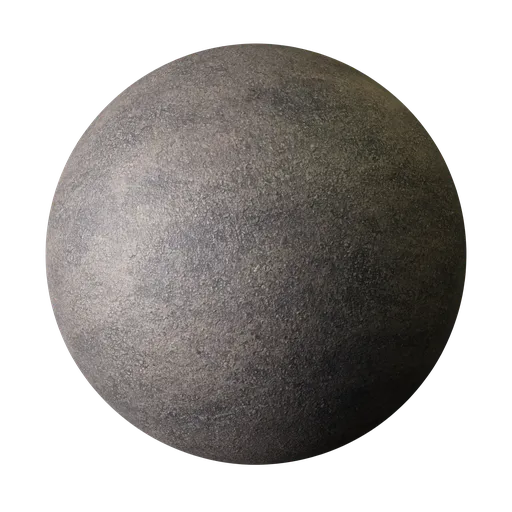 Asphalt