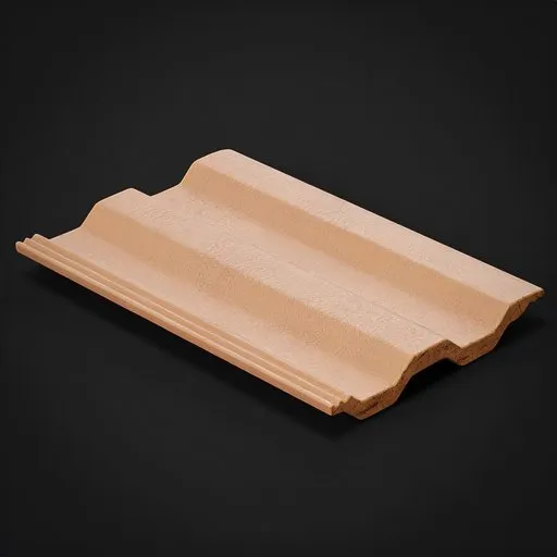 Roof Tile