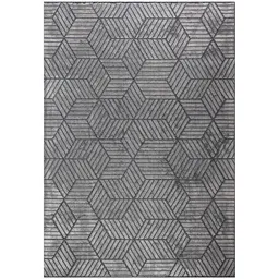 Bergamo Gray Carpet