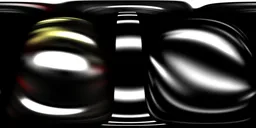 Studio Light Black White Light