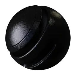 Fine Polymer Plastic