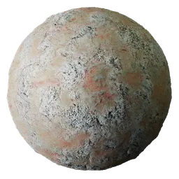 Space Rock