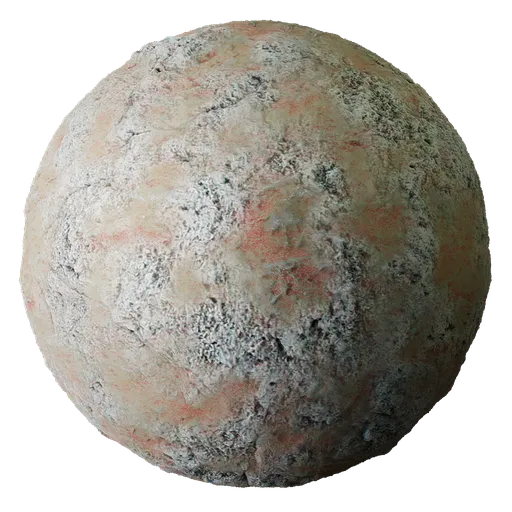 Space Rock