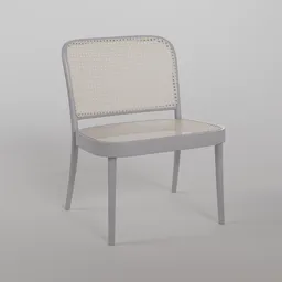 811 Lounge Chair C150